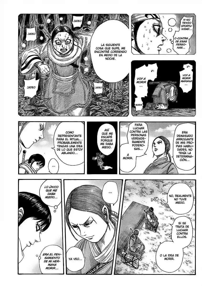 Capitulo 357 page 8