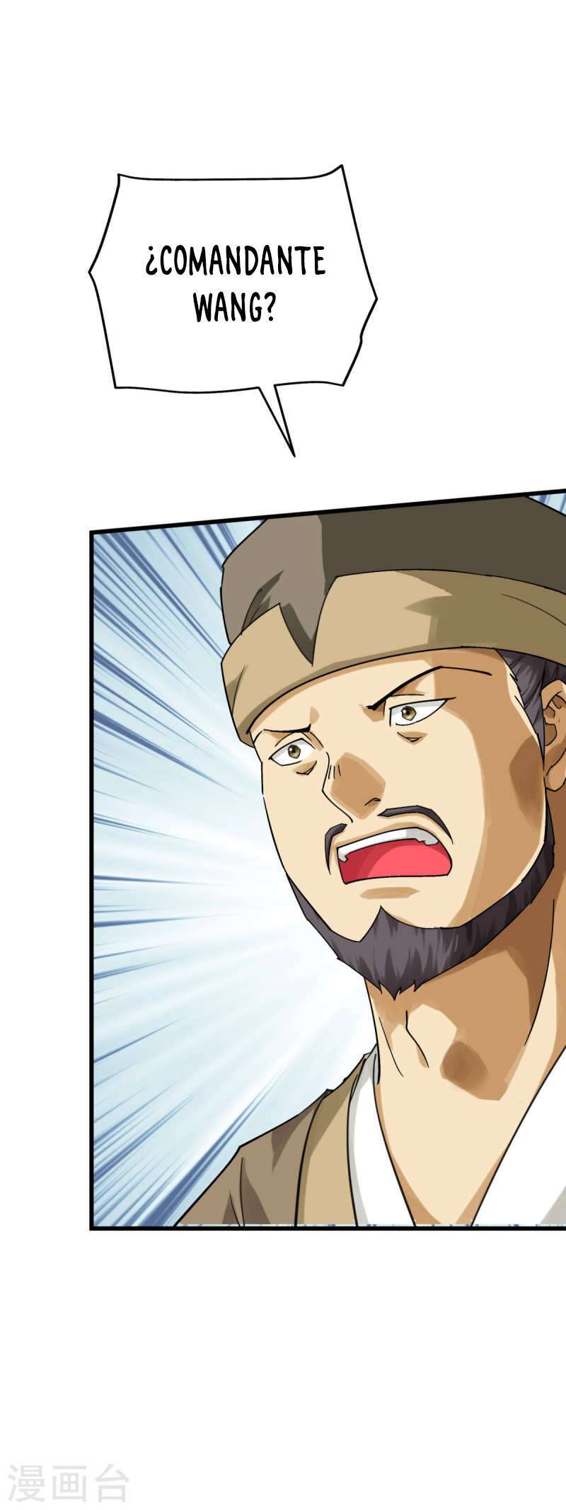 Capitulo 159 page 6