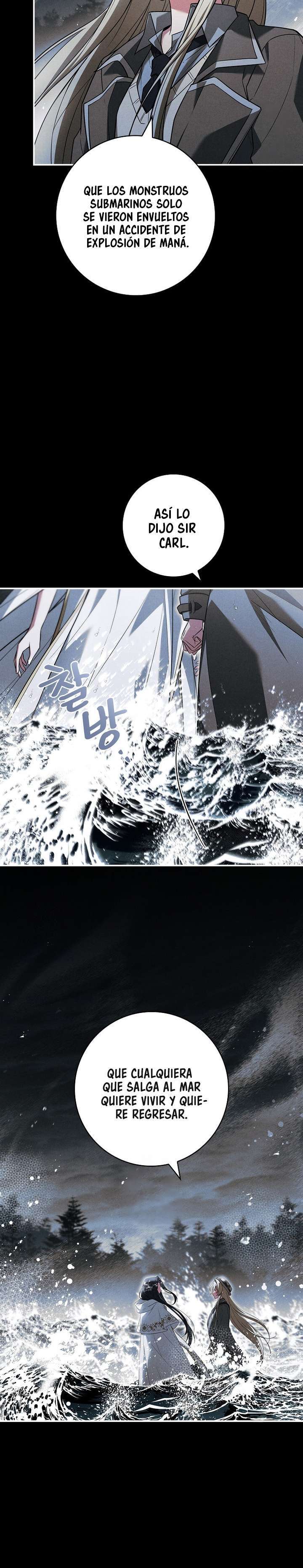 Capitulo 28 page 9