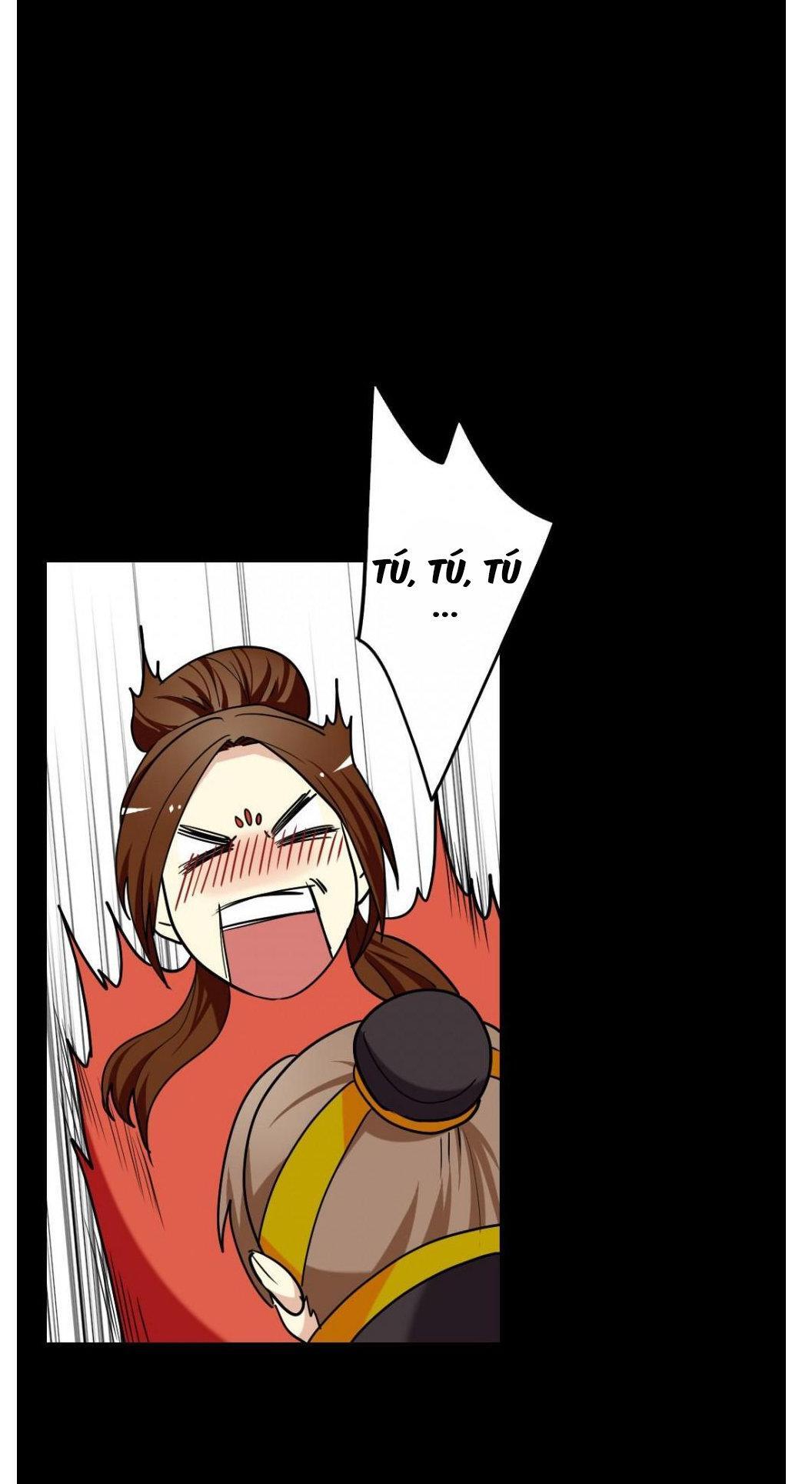 Capitulo 136 page 11