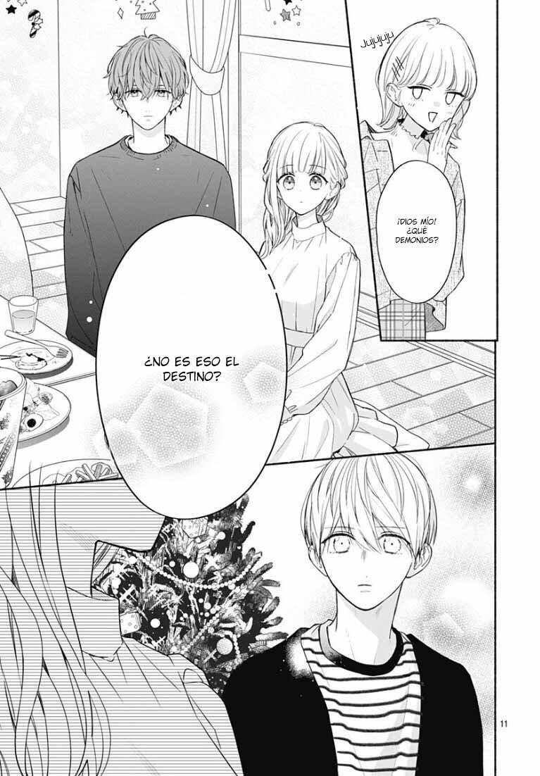 Capitulo 36 page 13
