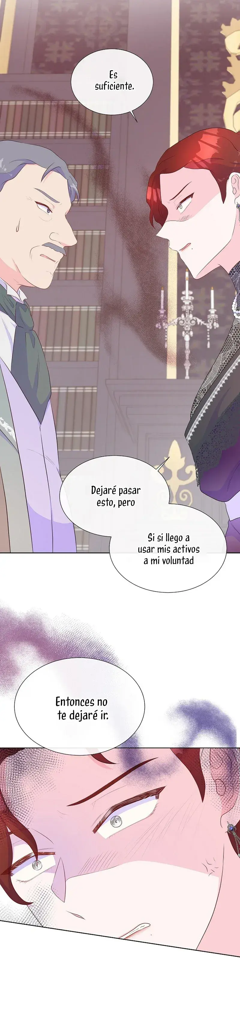 Capitulo 59 page 7