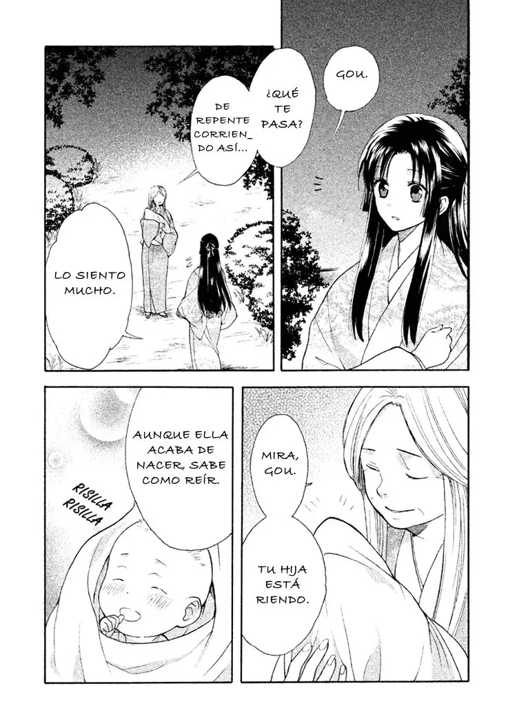 Capitulo 8 page 36
