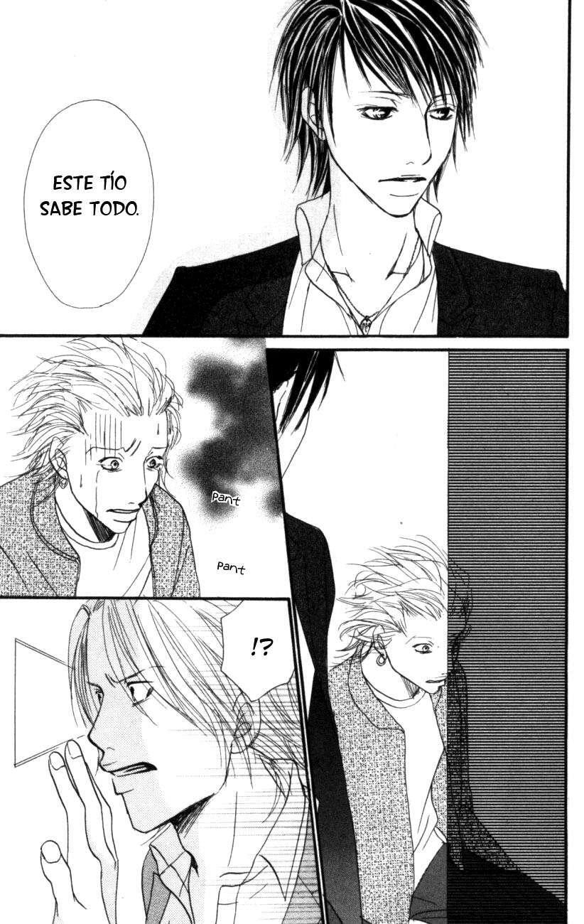 Capitulo 3 page 27