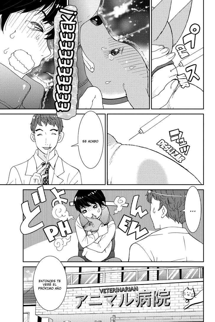 Capitulo 10 page 16