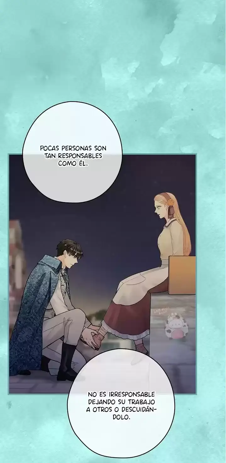 Capitulo 46 page 80