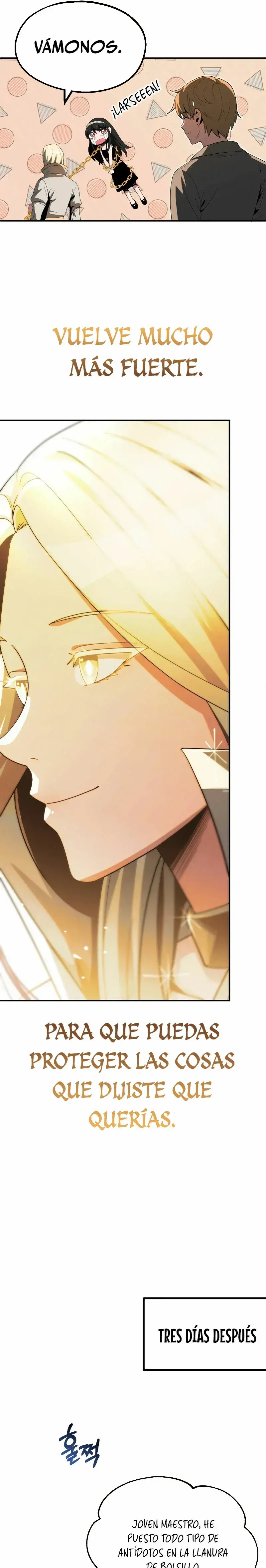 Capitulo 50 page 20