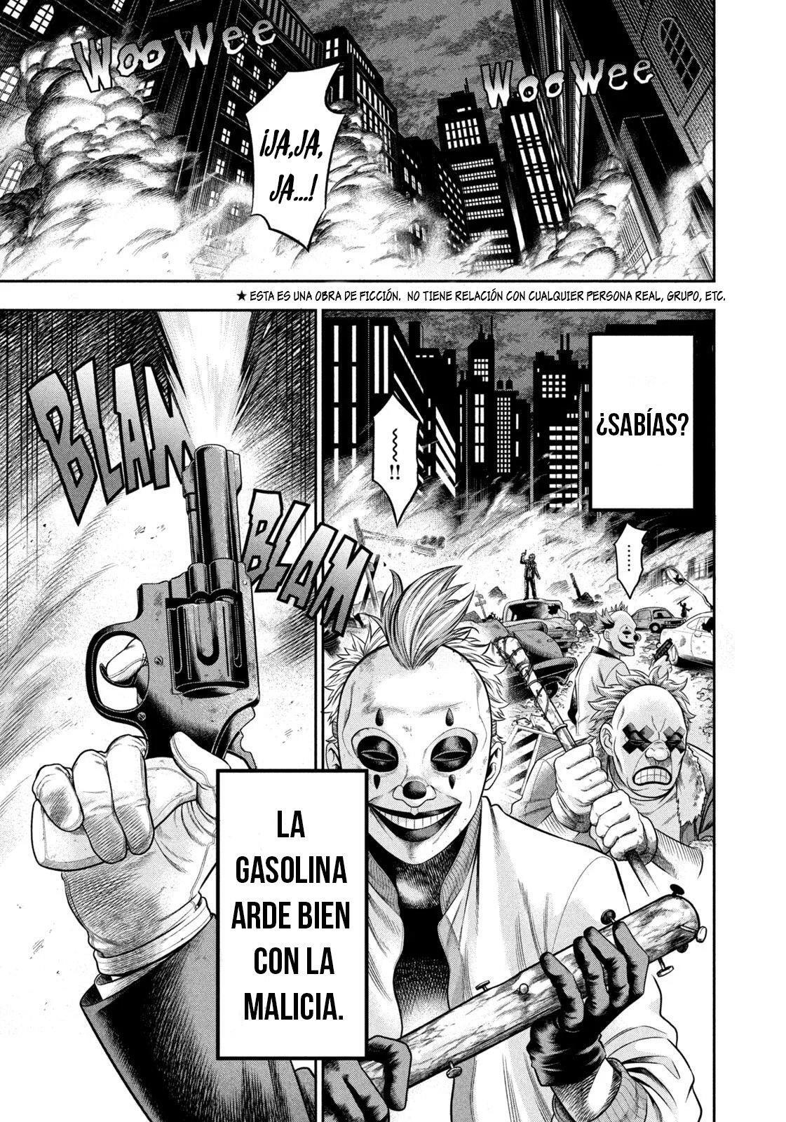 Capitulo 2 page 3