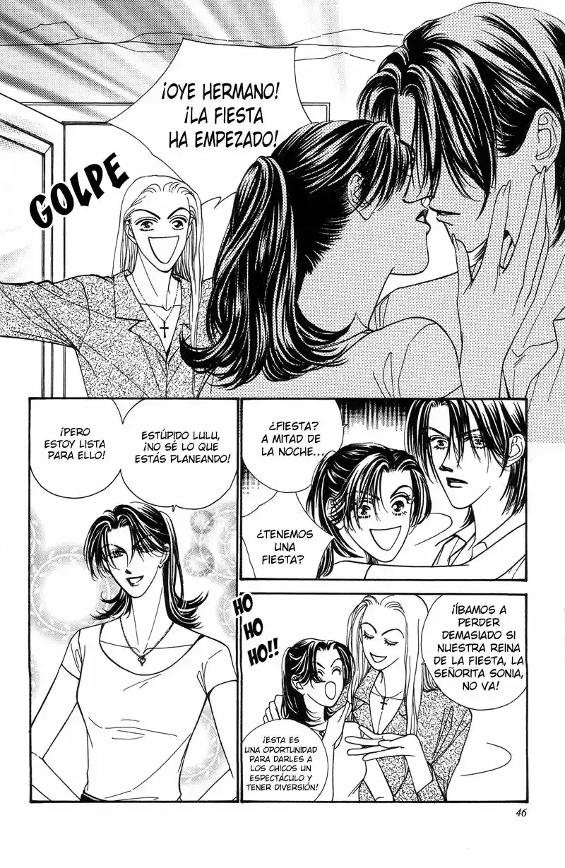 Capitulo 25 page 22