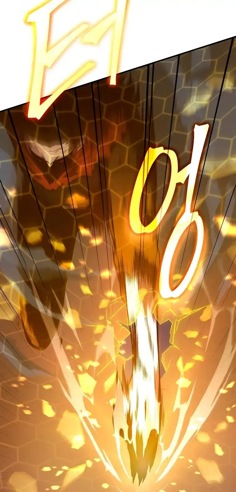 Capitulo 20 page 96