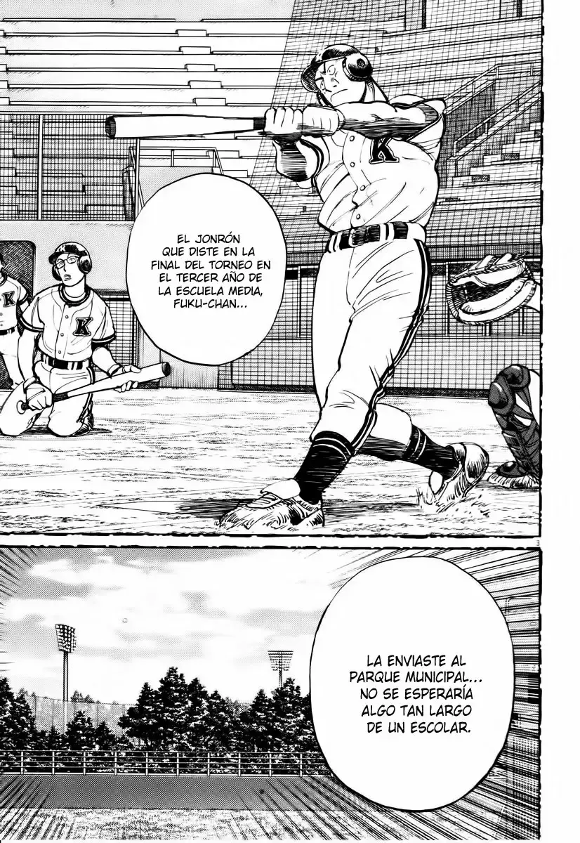 Capitulo 81 page 3