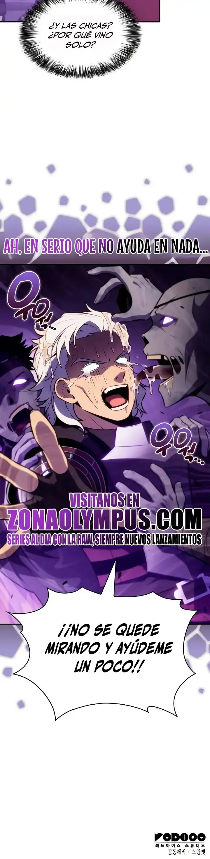 Capitulo 116 page 38