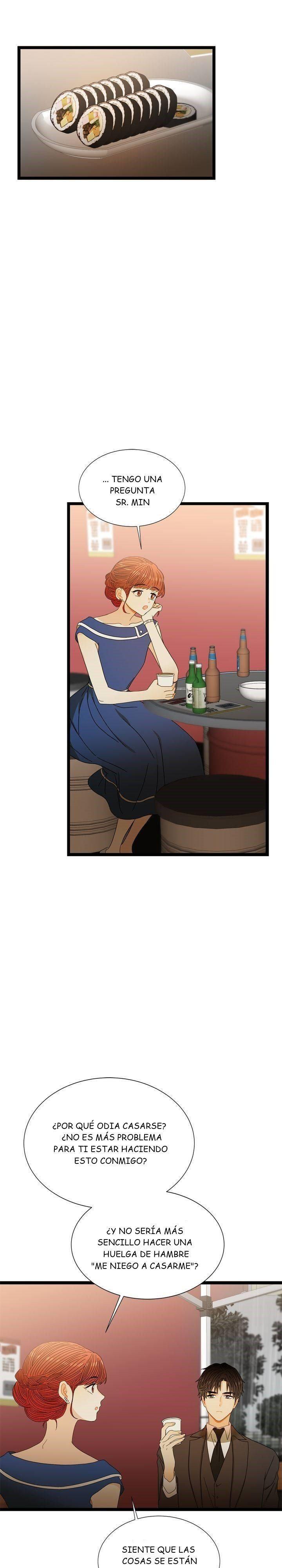 Capitulo 47 page 13
