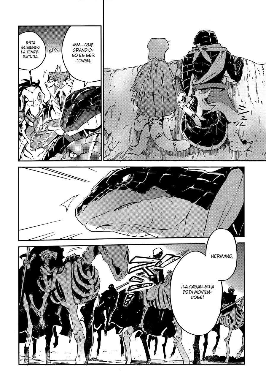 Capitulo 19 page 19
