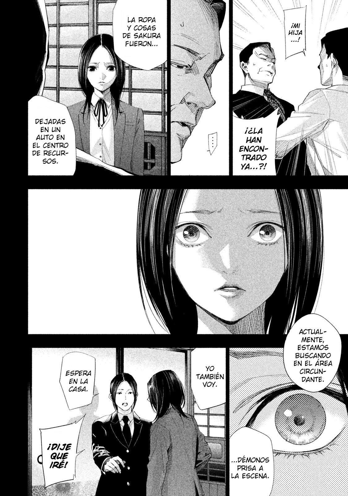 Capitulo 9 page 10