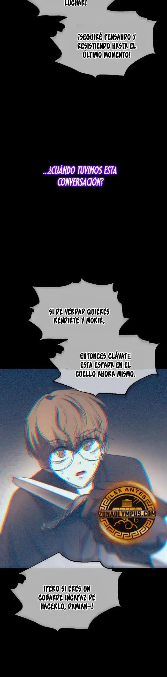 Capitulo 163 page 28