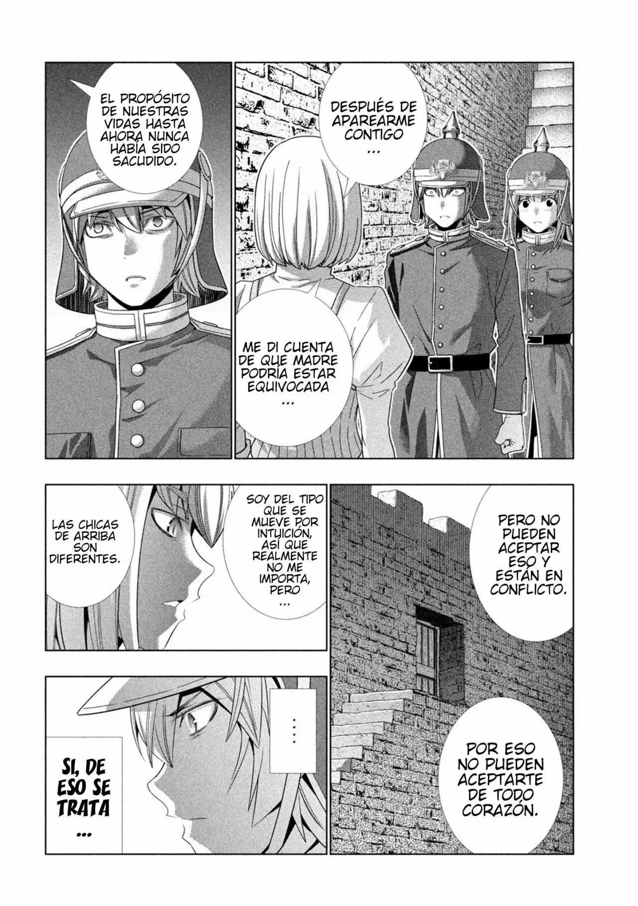 Capitulo 208 page 10