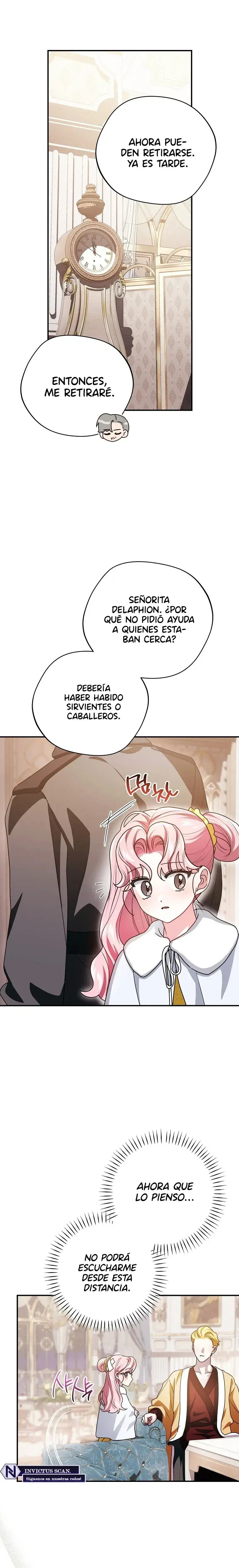 Capitulo 17 page 29