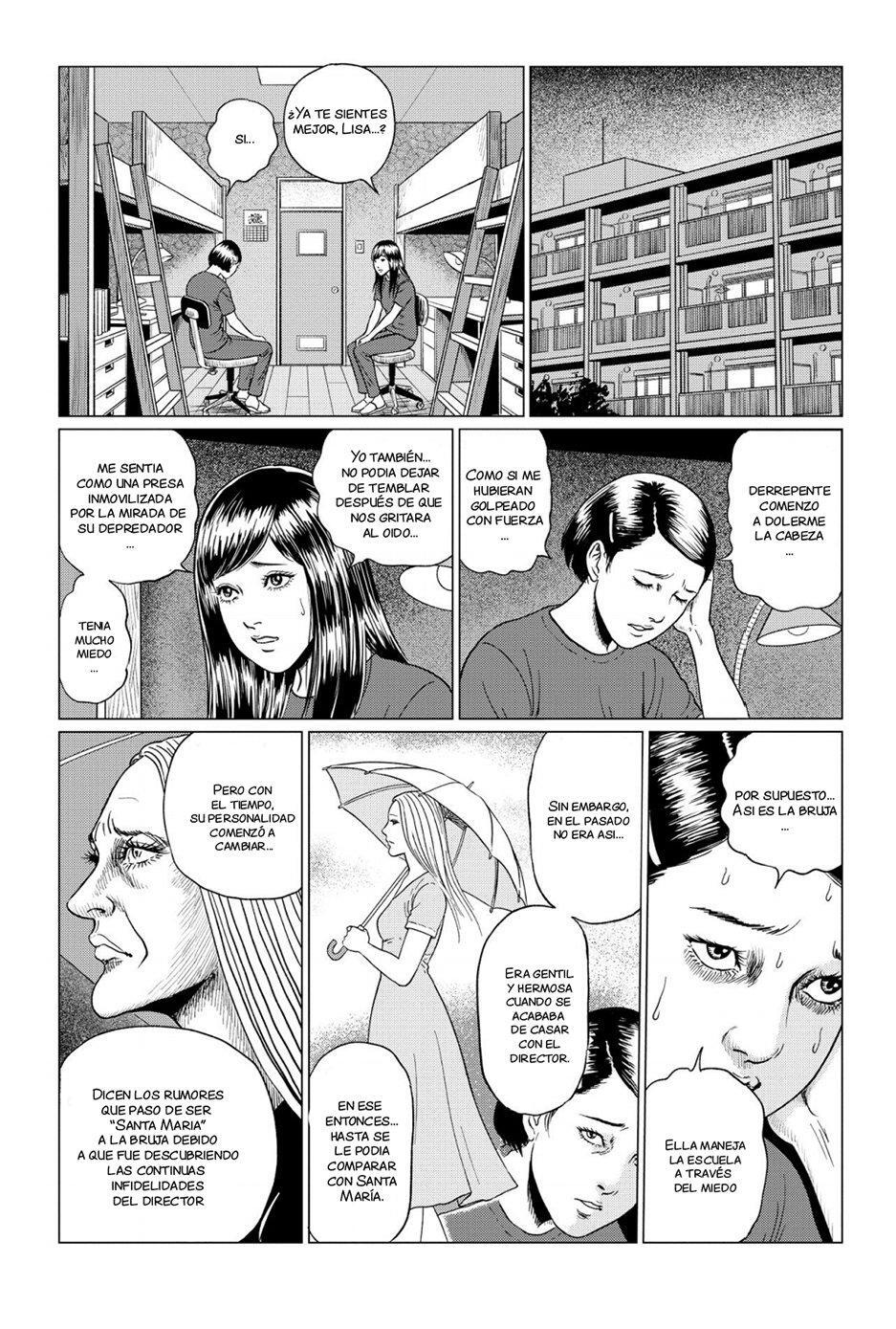 Capitulo 4 page 8