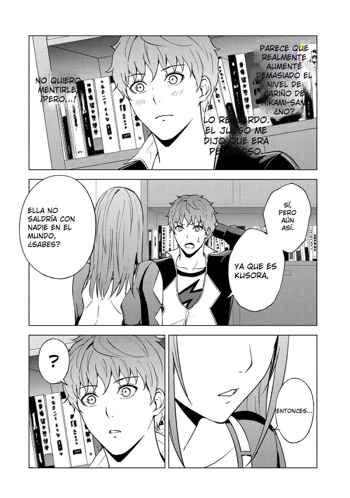 Capitulo 70 page 34