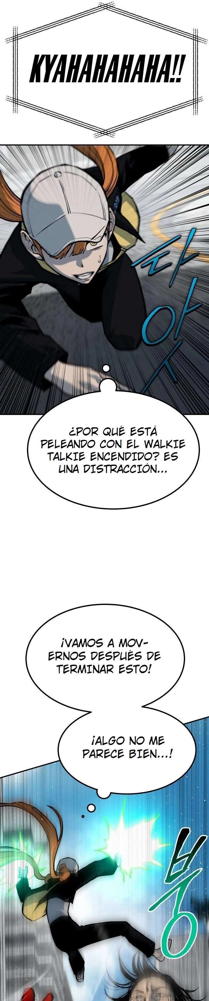 Capitulo 70 page 32