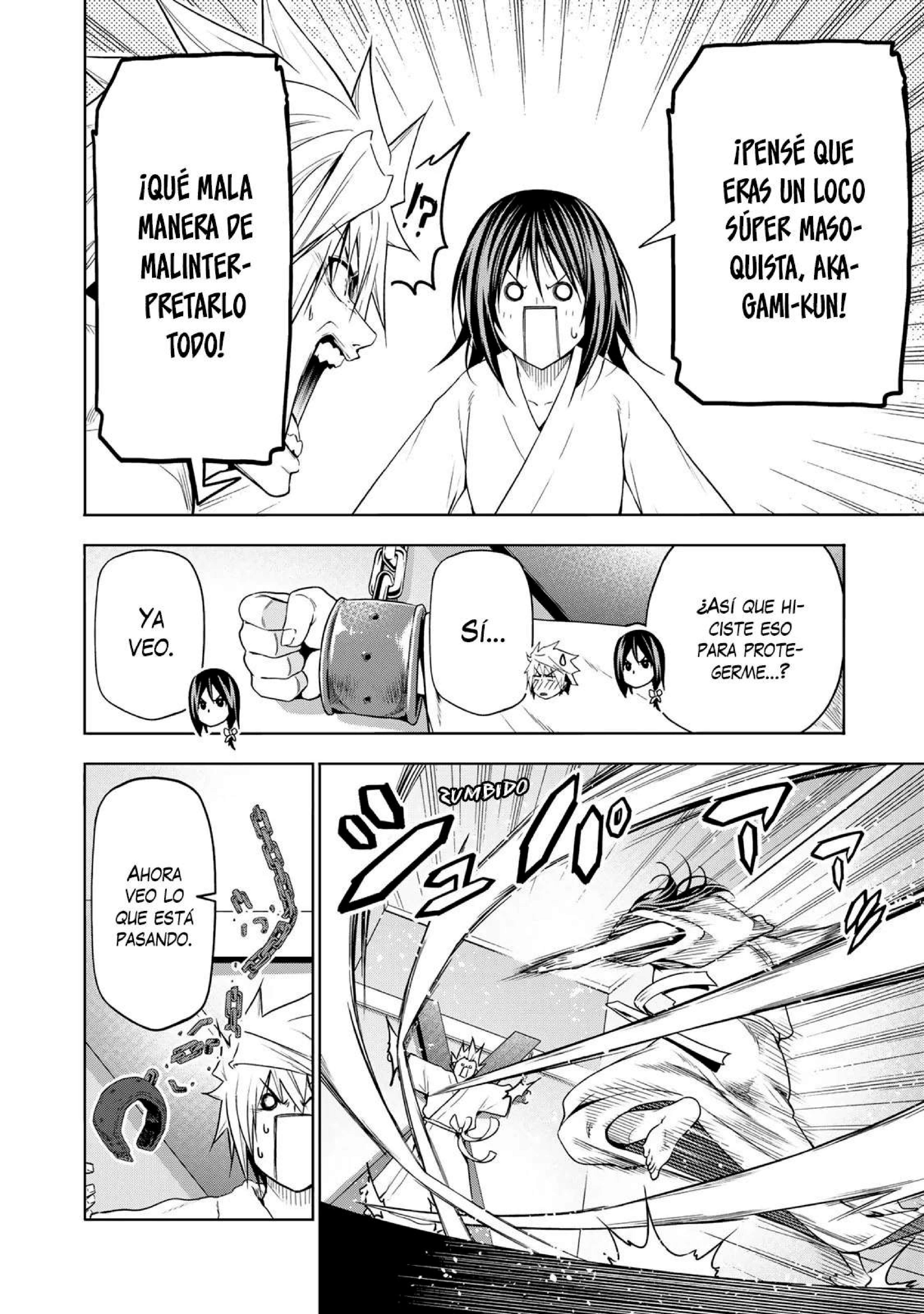 Capitulo 106 page 9
