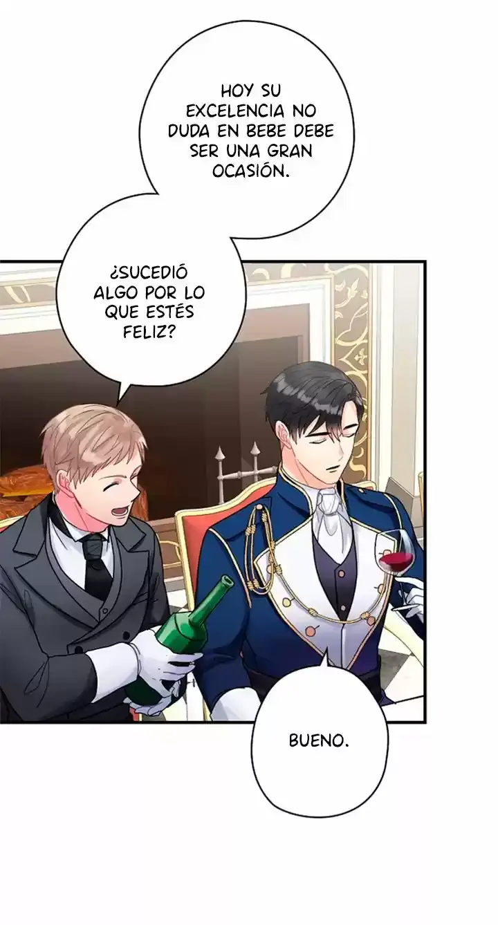 Capitulo 40 page 61