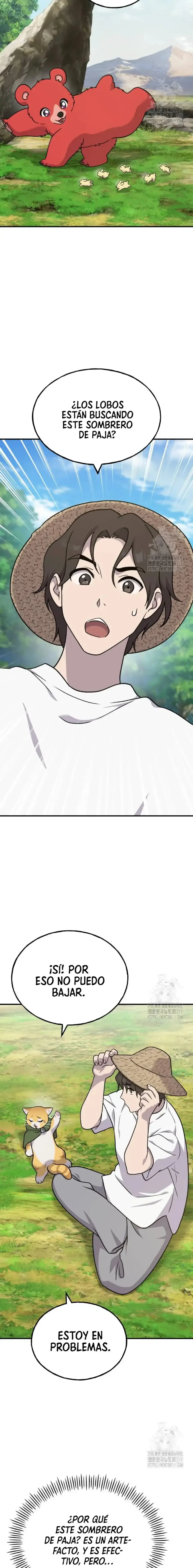 Capitulo 41 page 28