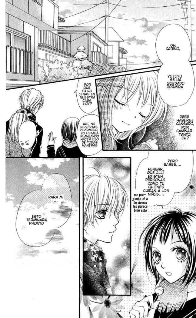 Capitulo 25 page 29