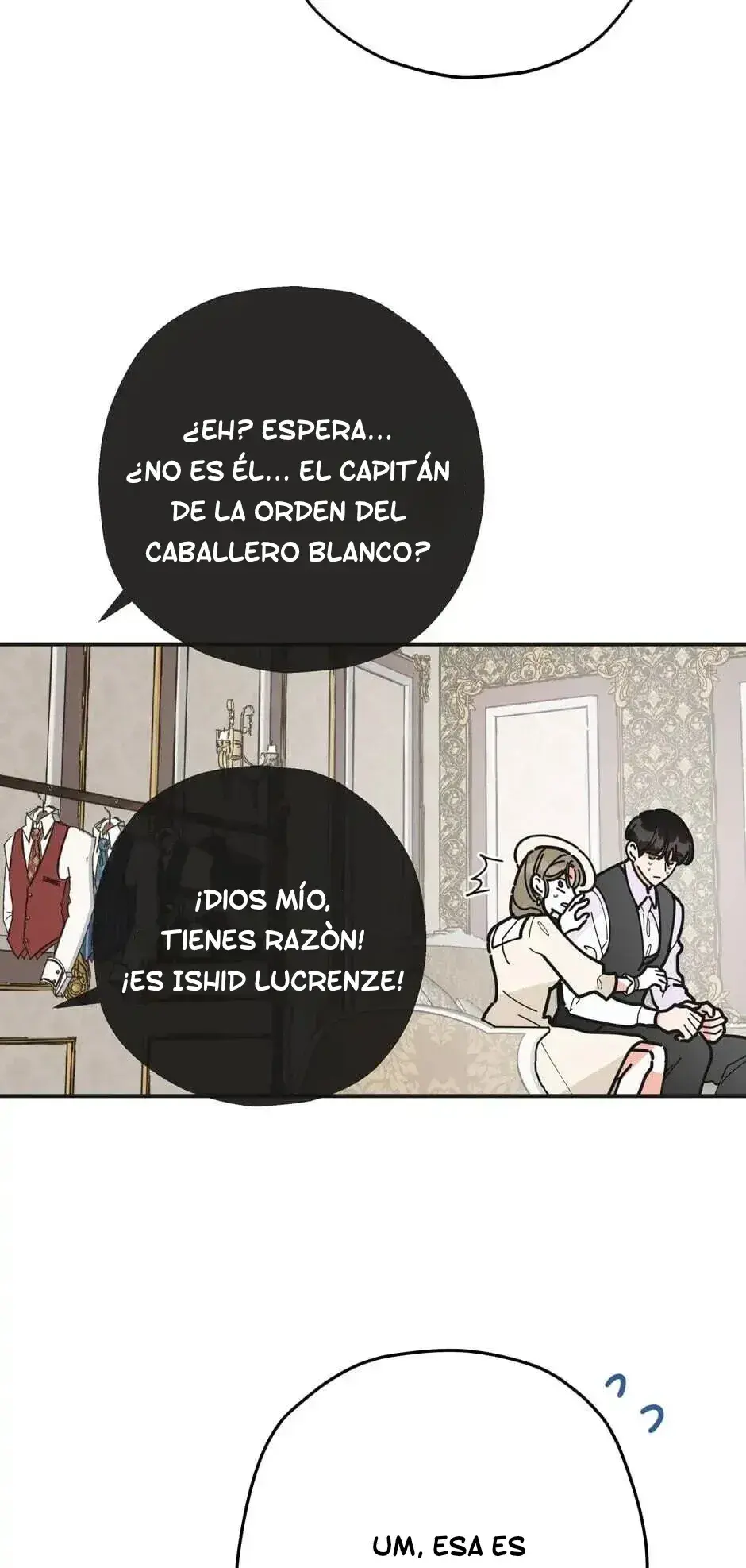 Capitulo 72 page 64