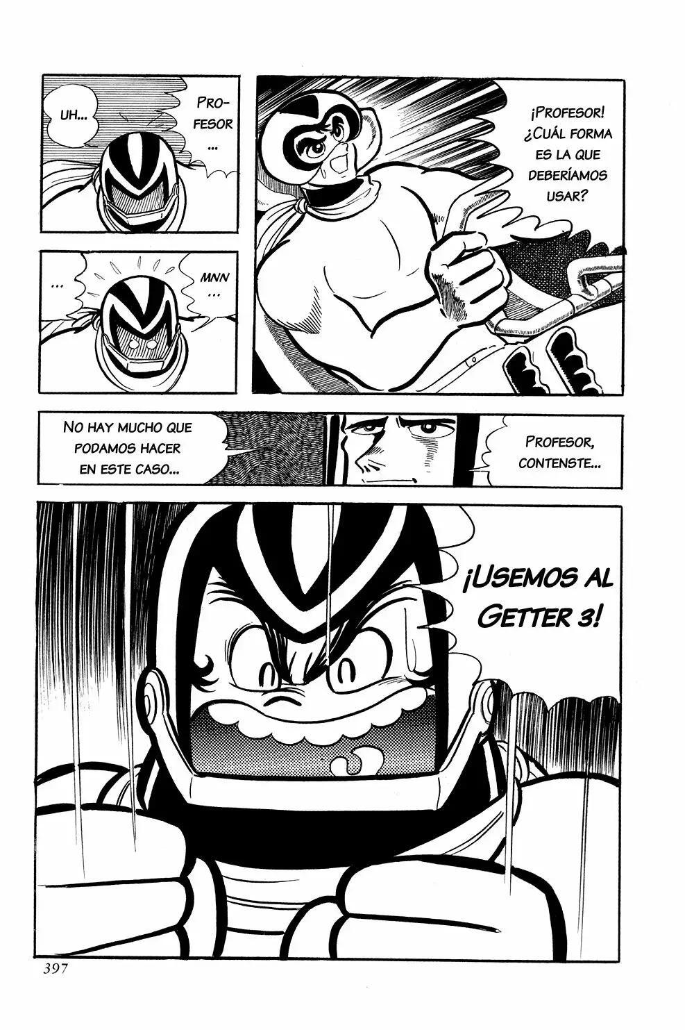Capitulo 7 page 29