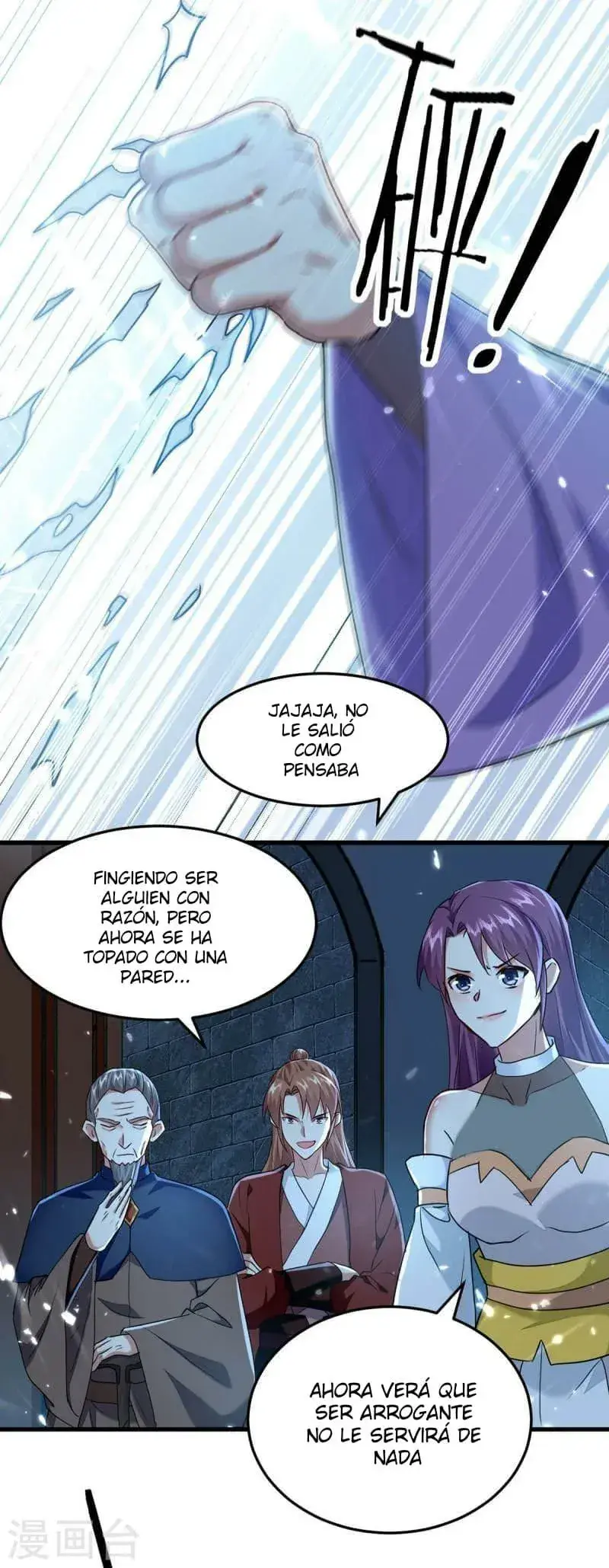 Capitulo 284 page 25