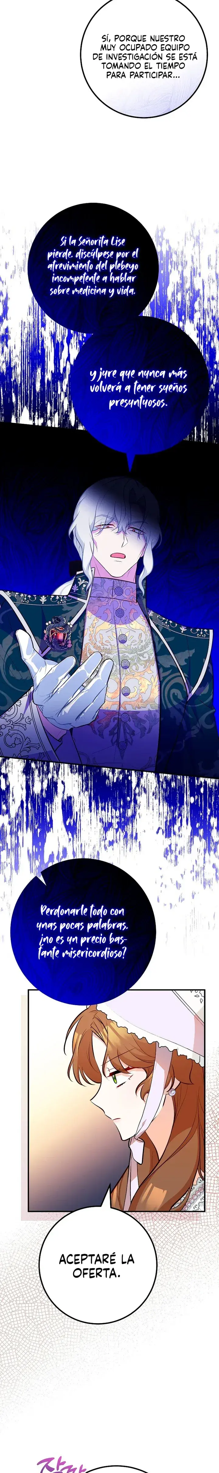 Capitulo 61 page 9