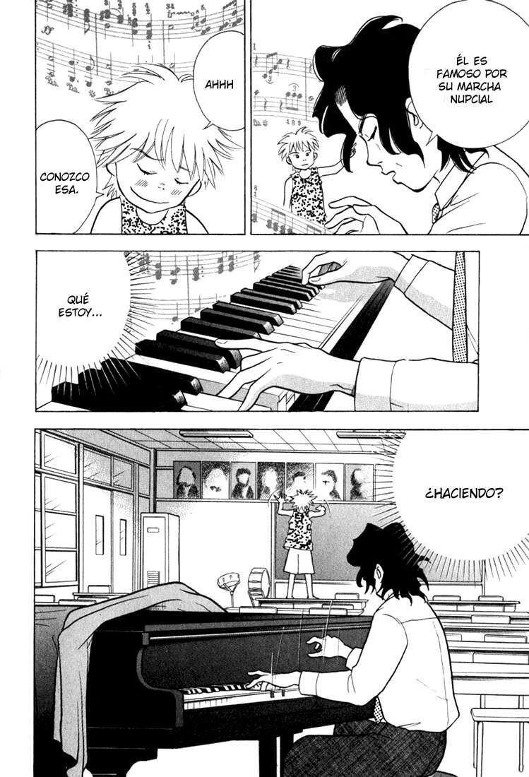 Capitulo 15 page 20