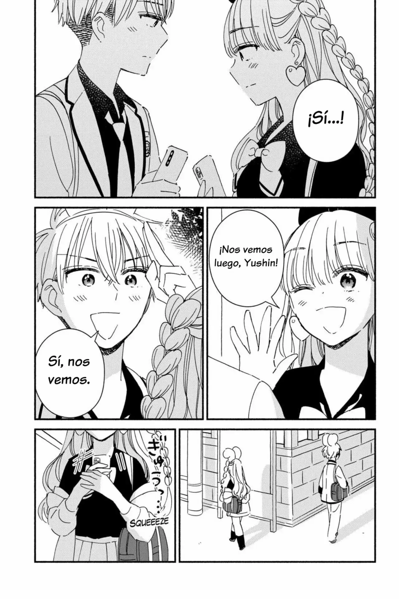 Capitulo 4 page 12