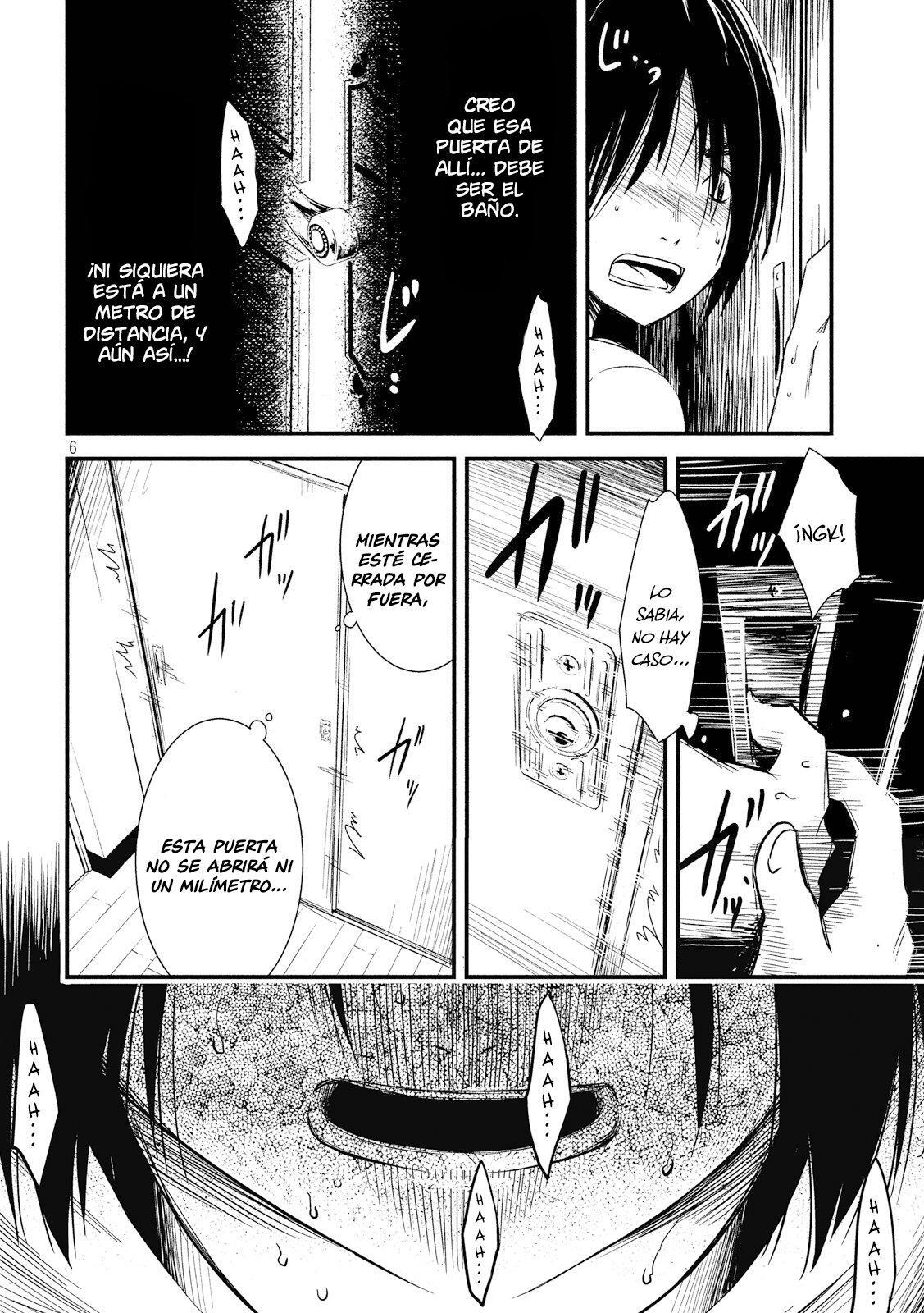 Capitulo 11 page 8
