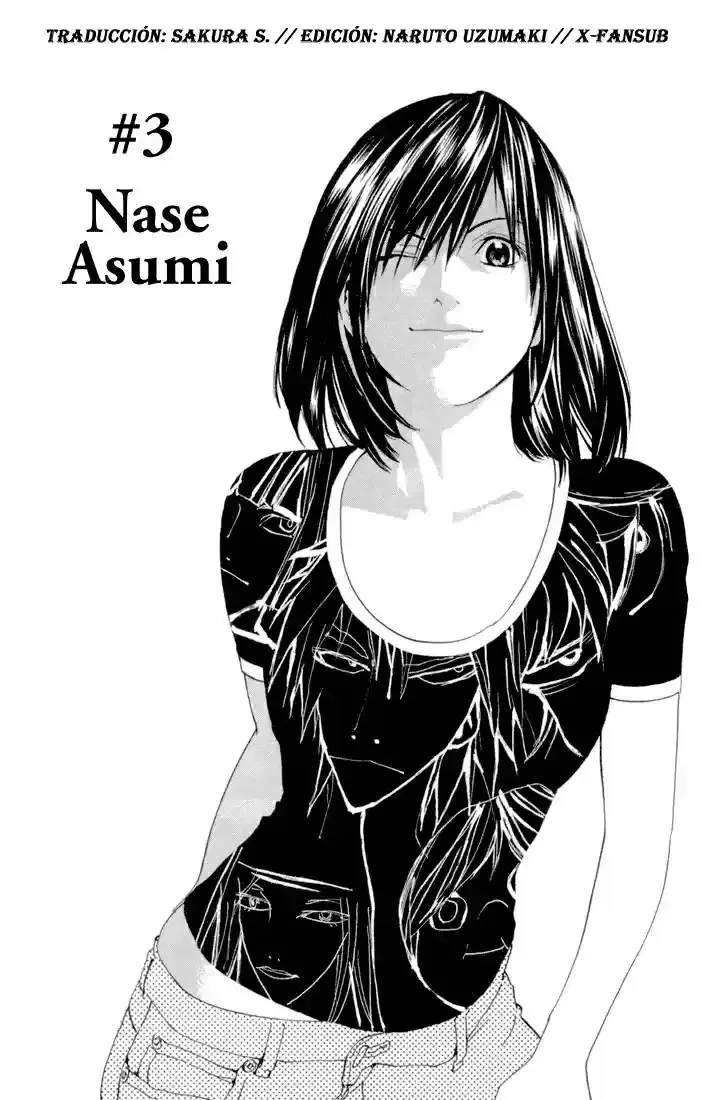 Capitulo 120.7 page 2