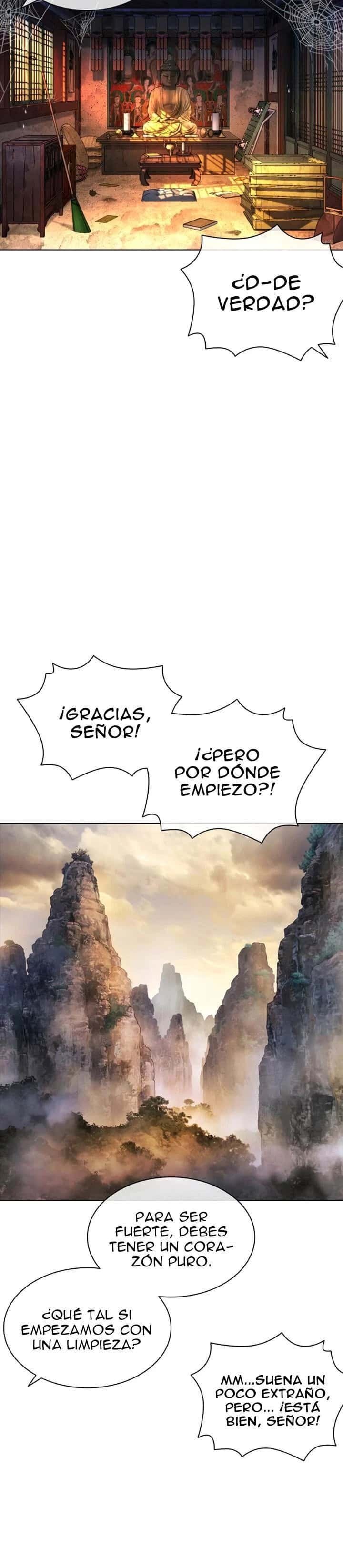 Capitulo 398 page 31