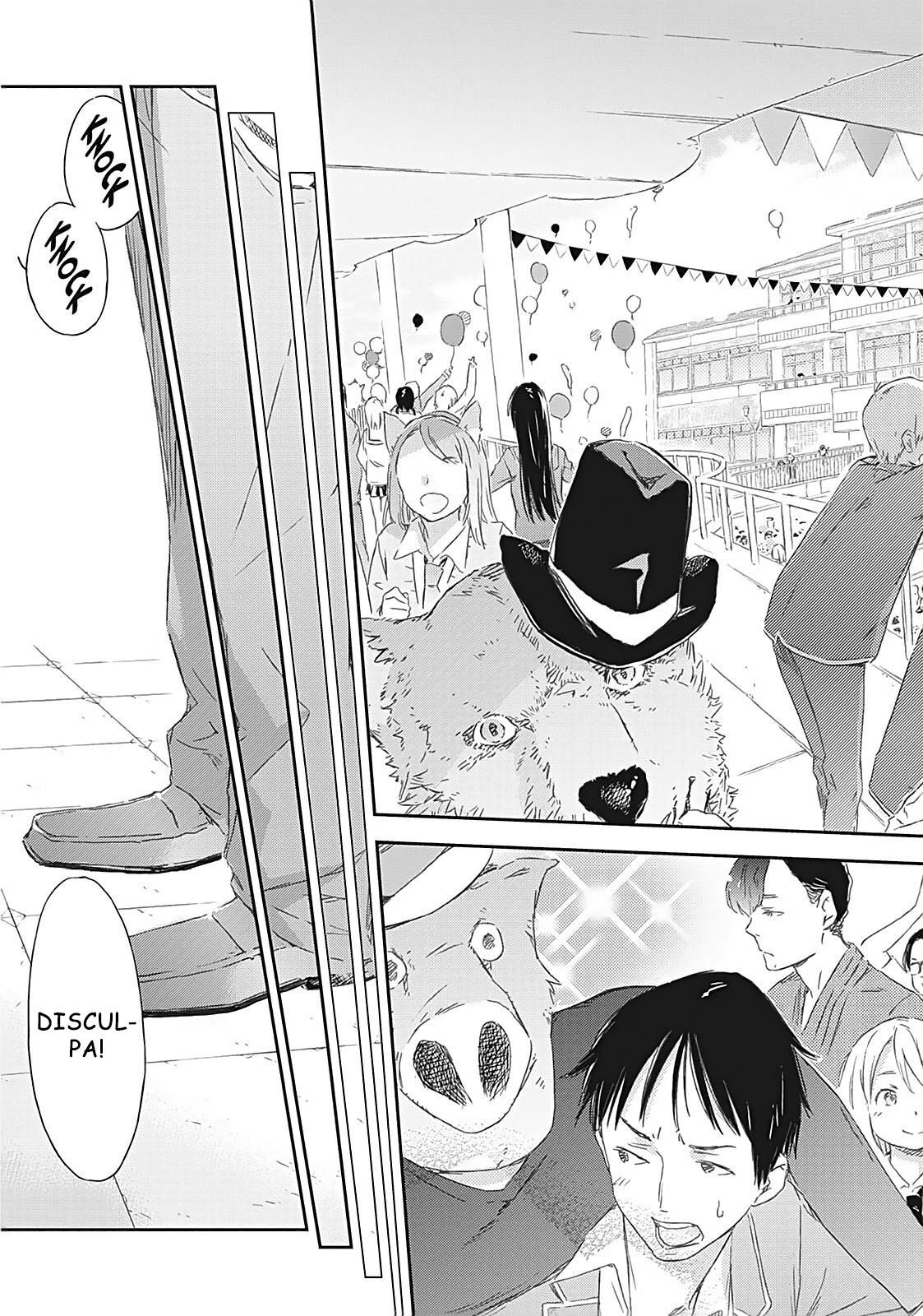 Capitulo 58 page 7
