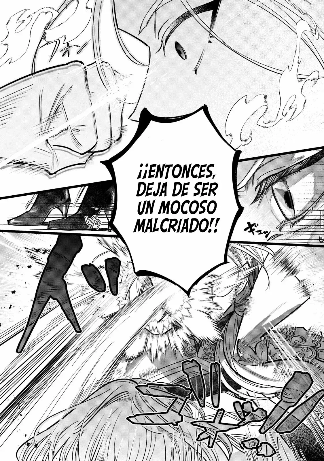 Capitulo 7 page 13