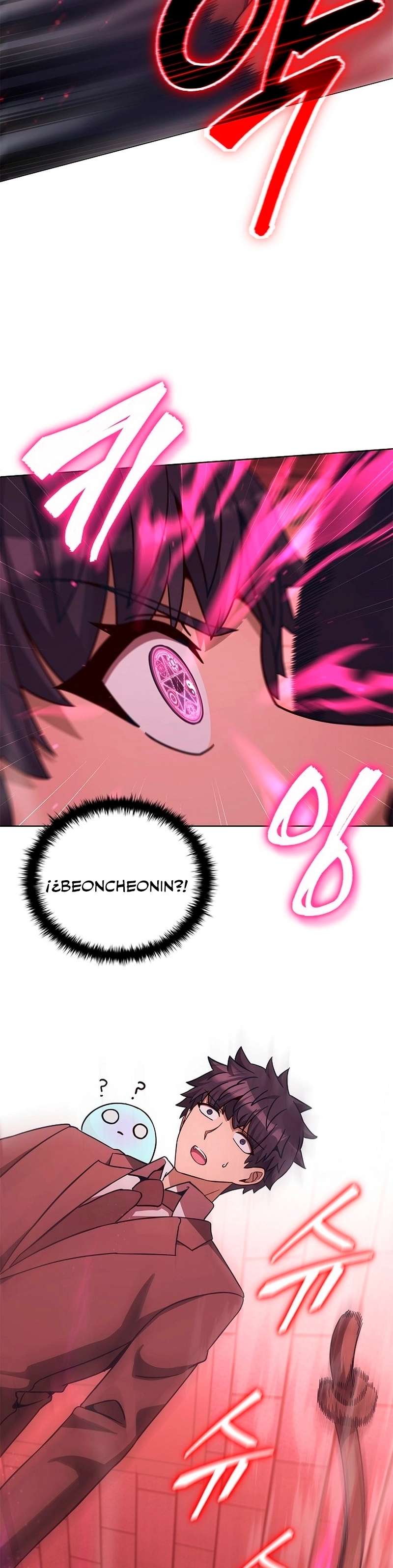 Capitulo 32 page 48