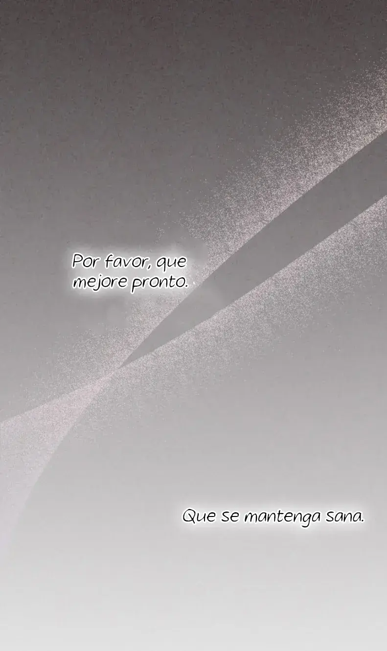 Capitulo 196 page 45
