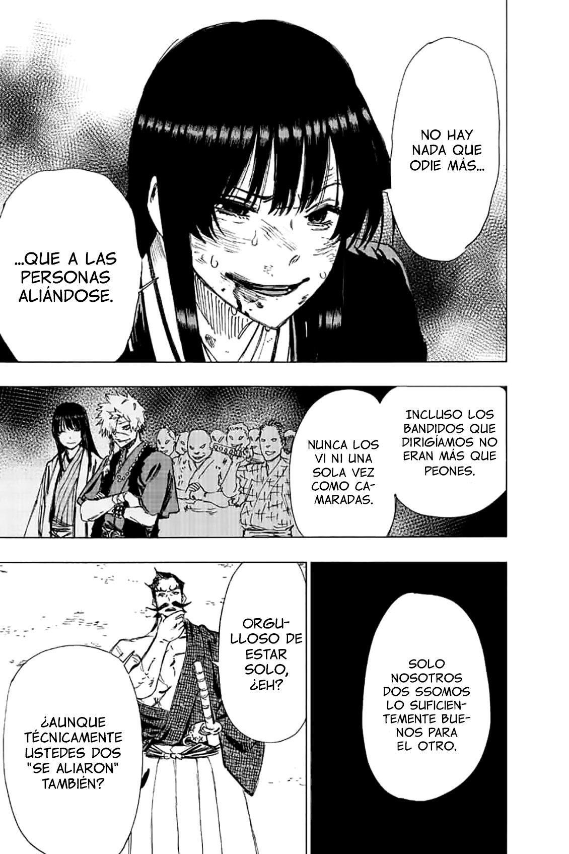 Capitulo 48 page 7