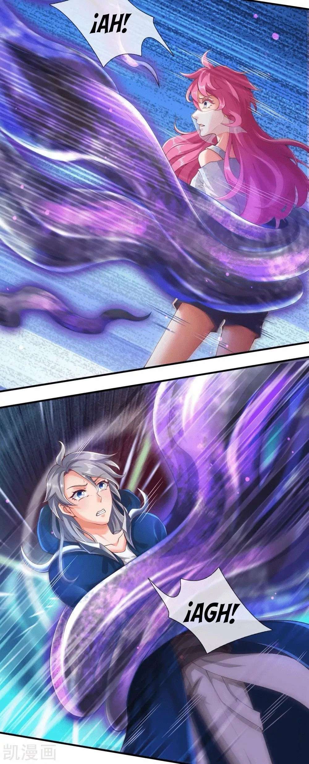 Capitulo 245 page 4