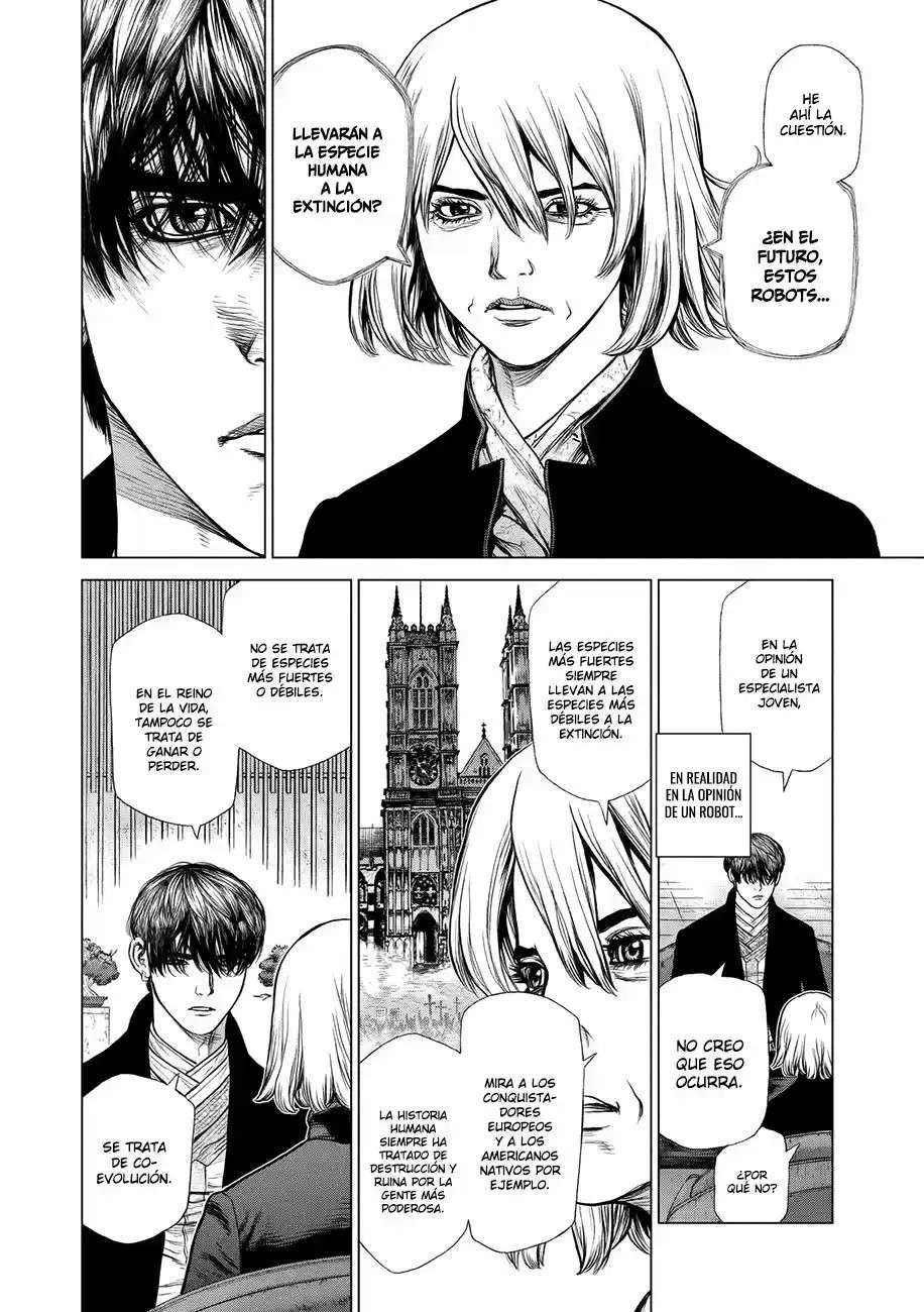 Capitulo 60 page 6