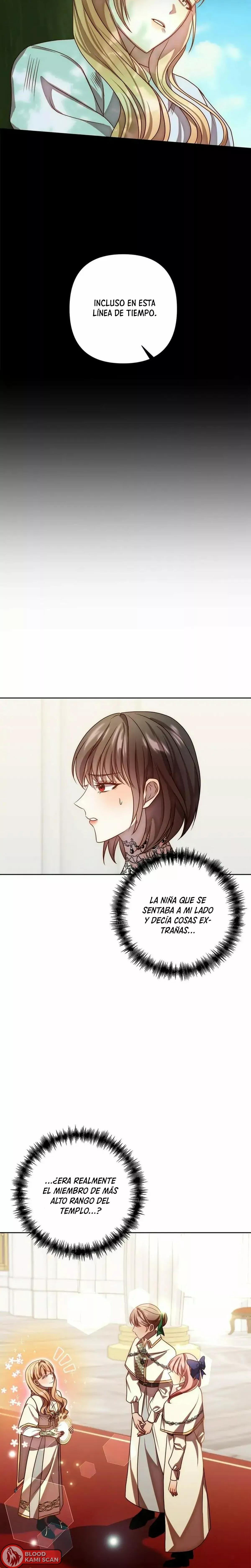 Capitulo 10 page 22
