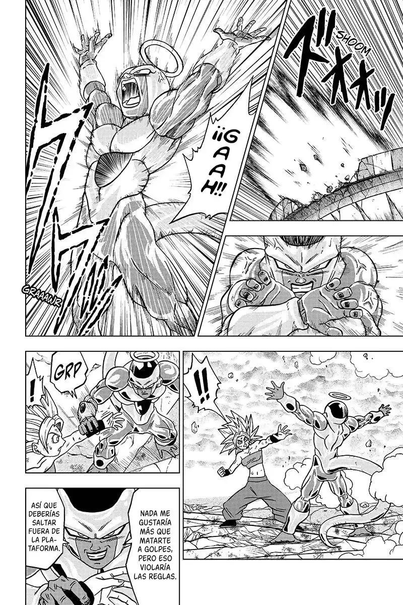 Capitulo 37 page 25
