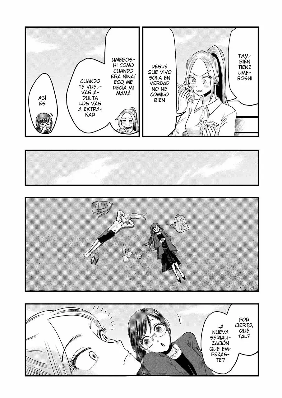 Capitulo 74 page 9