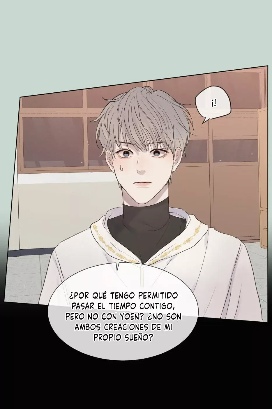 Capitulo 16 page 52
