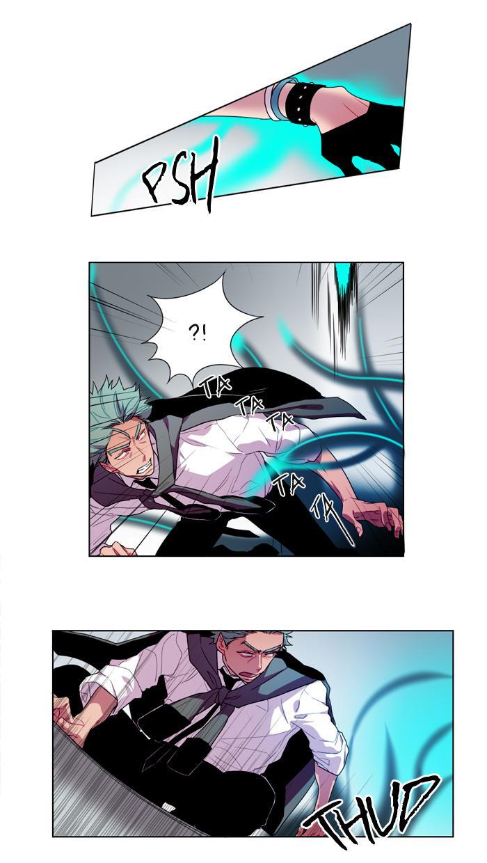 Capitulo 5 page 4
